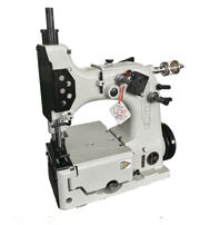 model ds-9c